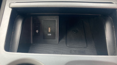 Hyundai KONA 150kW Premium 64kWh 5dr Auto Electric Hatchback